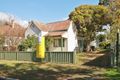 Property photo of 25 High Street Heathcote VIC 3523