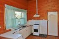 Property photo of 25 High Street Heathcote VIC 3523