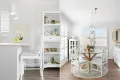 Property photo of 7 Lomond Court Wattle Grove NSW 2173