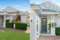Property photo of 7 Lomond Court Wattle Grove NSW 2173