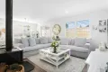 Property photo of 7 Lomond Court Wattle Grove NSW 2173