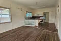 Property photo of 21 Kilrie Road Ayr QLD 4807