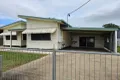 Property photo of 21 Kilrie Road Ayr QLD 4807