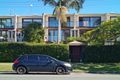 Property photo of 6/273 Weyba Road Noosaville QLD 4566