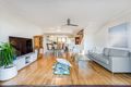 Property photo of 6/273 Weyba Road Noosaville QLD 4566