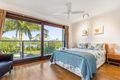 Property photo of 6/273 Weyba Road Noosaville QLD 4566