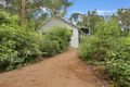 Property photo of 24A Gladstone Road Bowral NSW 2576