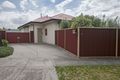 Property photo of 60 Railway Parade Dandenong VIC 3175