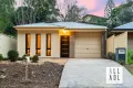 Property photo of 106D Brougham Drive Valley View SA 5093
