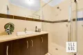 Property photo of 106D Brougham Drive Valley View SA 5093