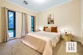 Property photo of 106D Brougham Drive Valley View SA 5093