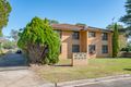 Property photo of 4/1 Boonal Street Singleton NSW 2330