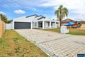 Property photo of 20 Casuarina Court Canning Vale WA 6155