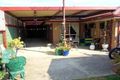 Property photo of 13 Arnold Street Ottoway SA 5013