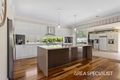 Property photo of 14 Clendon Drive Officer VIC 3809