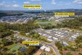 Property photo of 23 Radcliffe Court Bellbird Park QLD 4300