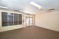 Property photo of 40 Gap Road The Gap NT 0870