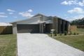 Property photo of 20 Finley Street Gleneagle QLD 4285