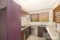 Property photo of 330/41-51 Oonoonba Road Idalia QLD 4811