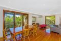 Property photo of 1 Pacific Street New Brighton NSW 2483