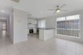 Property photo of 21 Parklane Crescent Beaconsfield QLD 4740