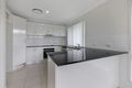 Property photo of 21 Parklane Crescent Beaconsfield QLD 4740