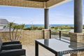 Property photo of 22 Volante Elbow Ocean Reef WA 6027