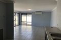 Property photo of 25C Boundary Road Dudley Park WA 6210