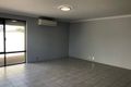 Property photo of 25C Boundary Road Dudley Park WA 6210