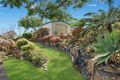Property photo of 1 Schuffenhauer Street Norman Gardens QLD 4701
