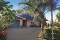 Property photo of 1 Schuffenhauer Street Norman Gardens QLD 4701