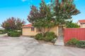 Property photo of 6/68 Unaipon Avenue Ngunnawal ACT 2913