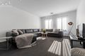 Property photo of 12 Vedro Road Craigieburn VIC 3064