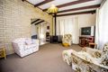 Property photo of 2 Hide-A-Way Vale Preston Beach WA 6215