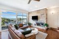 Property photo of 10 North East Crescent Lilli Pilli NSW 2229