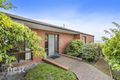 Property photo of 19 Invercargill Road Mount Nelson TAS 7007