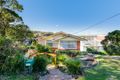 Property photo of 10 North East Crescent Lilli Pilli NSW 2229