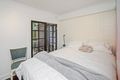 Property photo of 97A Stanley Street Darlinghurst NSW 2010