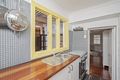 Property photo of 97A Stanley Street Darlinghurst NSW 2010