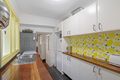 Property photo of 97A Stanley Street Darlinghurst NSW 2010