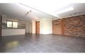 Property photo of 5 Broadby Close Spence ACT 2615