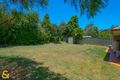 Property photo of 51 Wellington Street Ormiston QLD 4160