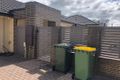 Property photo of 25C Boundary Road Dudley Park WA 6210