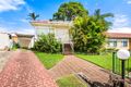 Property photo of 55 Drydon Street Wallsend NSW 2287