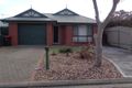 Property photo of 17 Whitestone Crescent Seaford Rise SA 5169