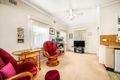 Property photo of 55 Drydon Street Wallsend NSW 2287