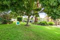 Property photo of 55 Drydon Street Wallsend NSW 2287
