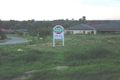 Property photo of 1 Macduff Lane Kinross WA 6028