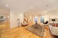Property photo of 12 Marston Street Bentleigh VIC 3204