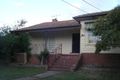 Property photo of 1 Irving Avenue Box Hill VIC 3128